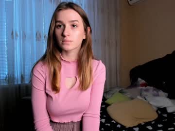 latina cam girl sylviawatson image #2331397