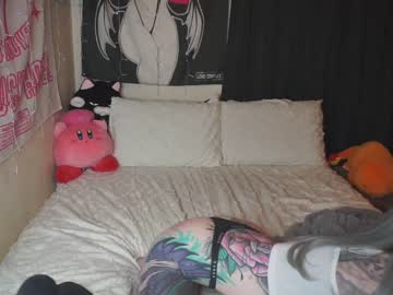 latina cam girl yogendub image #674186
