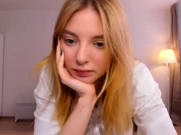 latina cam girl olli_ver image #2063313