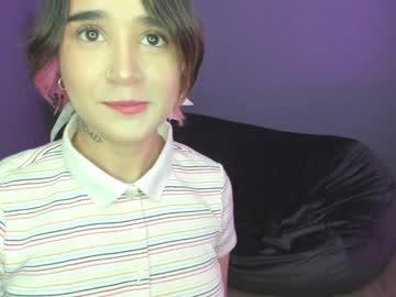 latina cam girl sugar_troubl3 image #115668