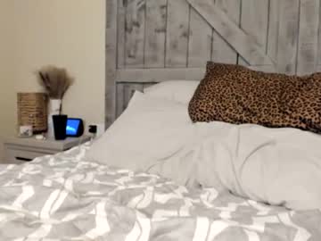 latina cam girl taymade1991 image #2338474