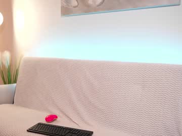 latina cam girl stella_and_stephan image #3650062