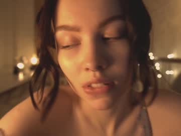 latina cam girl bibi_it_is image #367694