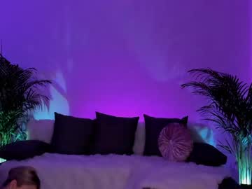 latina cam girl jessiccaburns image #3842206