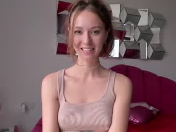 latina cam girl jessyj3 image #2088367
