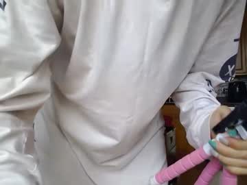 latina cam girl cidergal69 image #237397