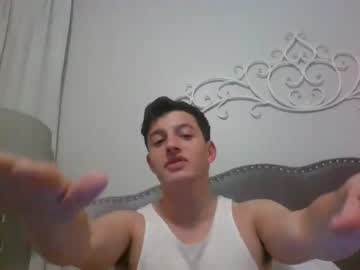 latina cam man italiandaddy2660391 image #3306053