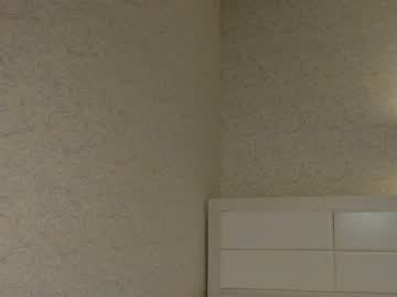 latina cam girl cinacramby image #2169705