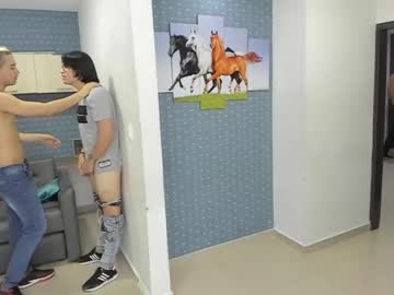 latina cam man bisexlife_hot image #308543