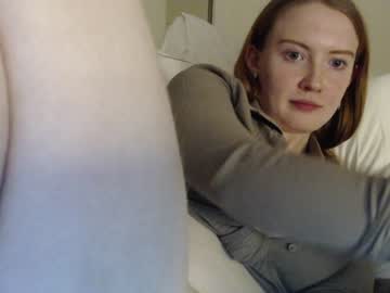 latina cam girl dominiquemystique image #1979037