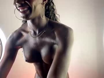 latina cam tranny luanarisque image #4644898