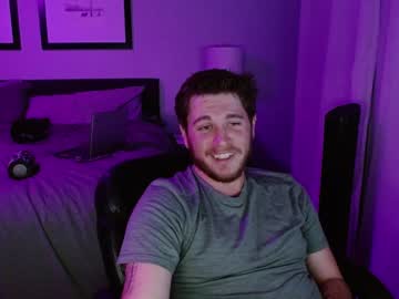 latina cam man traviskock image #3852271