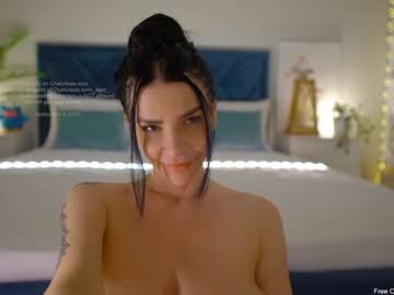latina cam girl _djad_ image #1716620