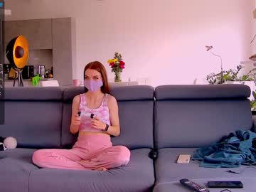 latina cam girl careful_i_bite image #1648072