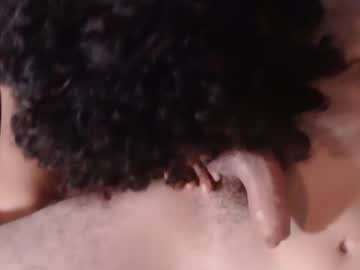 latina cam couple dawnanduzi image #4318376