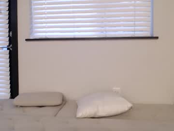 latina cam girl _natycutei19 image #2681094