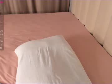 latina cam girl honeyroxy image #3127731