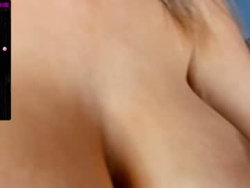 latina cam girl mikmagik image #990693