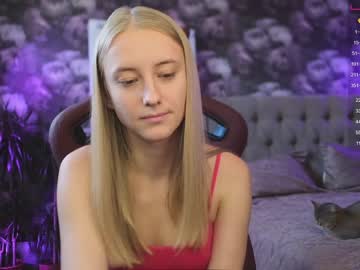 latina cam girl angeellina image #1815339