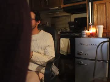 latina cam man hollandhousestudios image #3924235