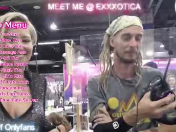 latina cam girl champagnefun image #1109371