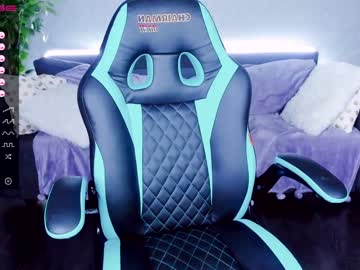 latina cam girl sedwunder image #1521305