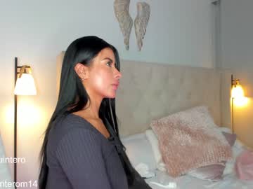 latina cam girl swt_molly image #4380723