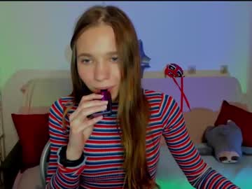 your_leslie latina cam
