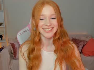 latina cam girl madeline_jackson image #3215209