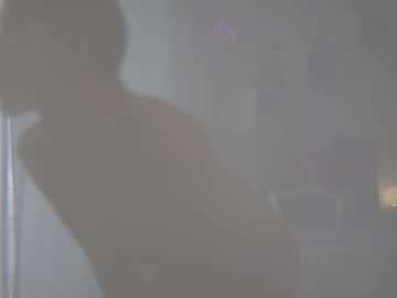 latina cam girl neferpita image #4264174