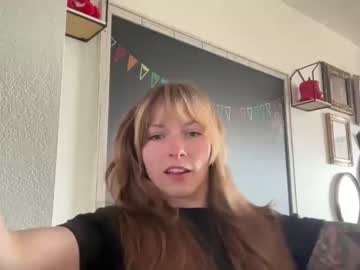 latina cam girl svvdgurl image #4393467