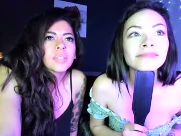 latina cam girl zolababy96 image #1116061