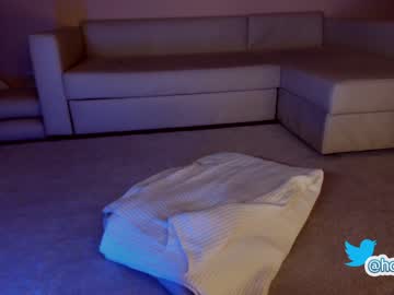 latina cam girl hollyextra image #2274557