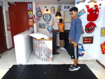 latina cam man sextwinksx image #2793201