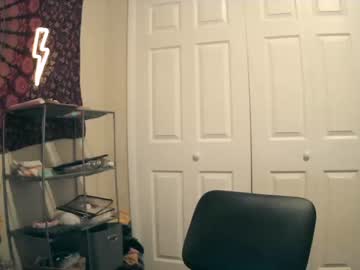 nadiabby978 latina cam