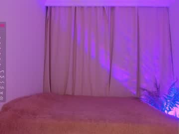 latina cam girl amandamedrano image #2599919