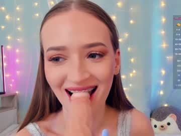 latina cam girl sinacampby image #39283