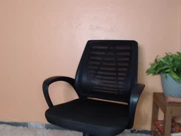 latina cam couple loysandclak image #2328952