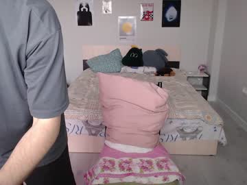 latina cam couple techofoxxx image #4452009