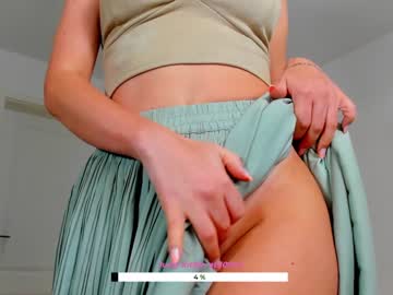 latina cam girl wh4thefuck image #1227103