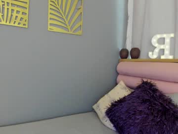latina cam girl roberta_lipa image #1824854