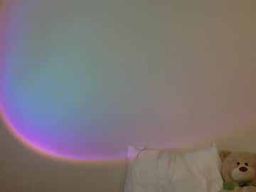 latina cam girl stassiebabyxo image #3974615
