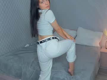 latina cam girl _wet_jessa_ image #4651657