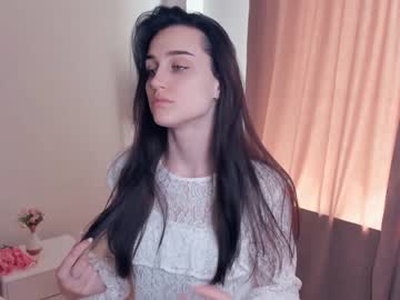 latina cam girl alice_caprrice image #3173813