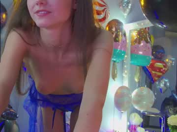 latina cam girl lettymoa image #358759