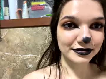 latina cam girl loollypop24 image #2861566