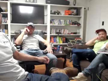 latina cam man hardworkertn image #1917933