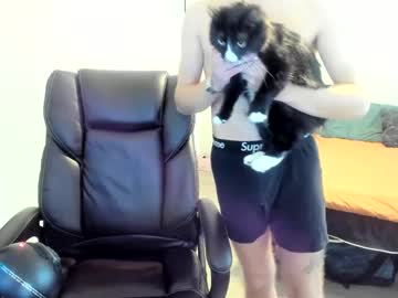 maxiswell1 latina cam