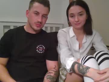 zack1995t latina cam