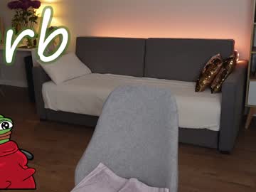 latina cam girl laura_sanguinar image #3740144